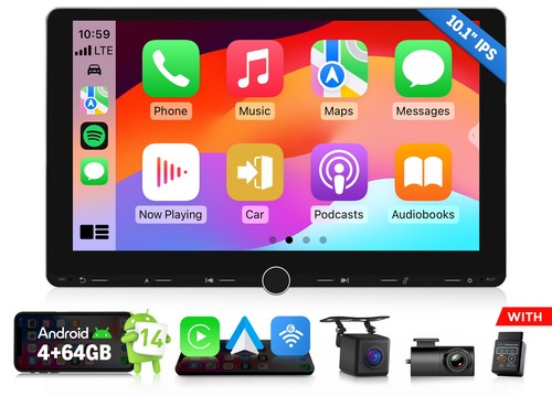 Cam obd dvr - cam+obd+dvr+, 14
