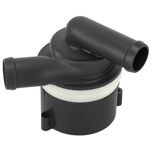 Pompe eau auxiliaire - pompe,