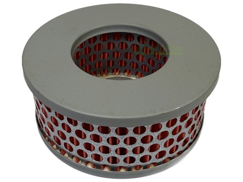 Filtre air pour rammax ds68 - air,
