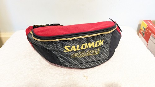 Sacoche sac banane homme - sacoche,