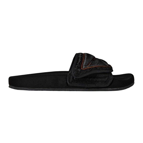 Heron preston claquettes - preston,