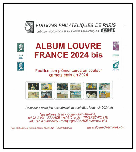 Cérès éditions feuilles - cérès,