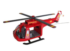 4428 PLAYMOBIL