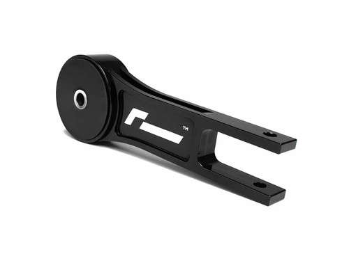 Support moteur racingline - support,
