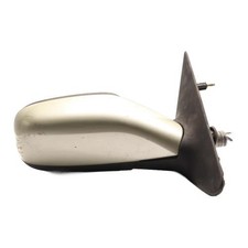 Retroviseur droit RENAULT