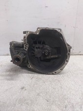 Chrysler Voyager 1998 Diesel