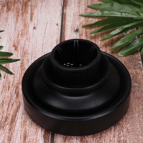 Accessoires pour - ,