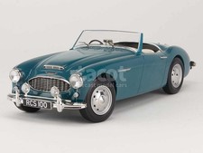 Austin Healey 3000 MKI 1959 -