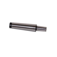 Raccord mandrin cone morse cm3