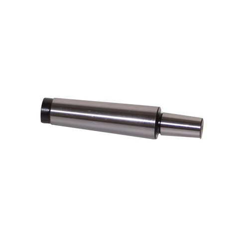 Raccord mandrin cone - , cm3