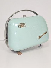 Projecteur rétro Zeiss Ikon