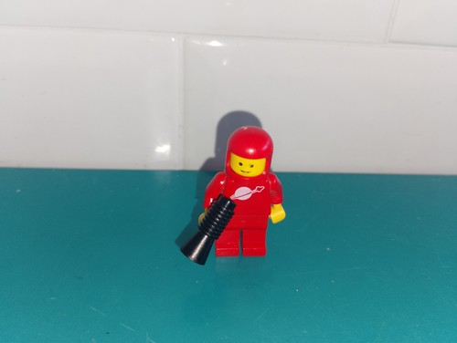 Lego minifig figurine ancie