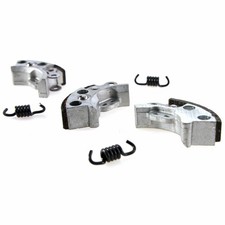 MALOSSI M5211979 Disques