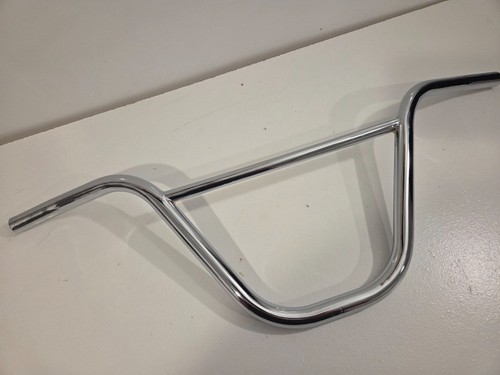 Powerlite power bend pro - power,