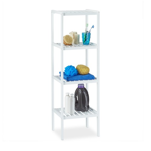 Rangement bambou meuble - en,