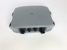 Raymarine DSM300 Sounder
