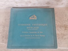 Orchestre Symphonique De