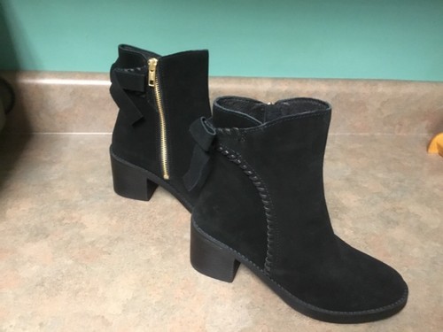 Ugg australia fraise - australia,