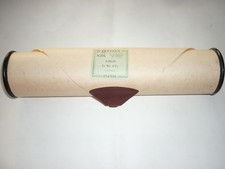 cylindre phonographique piano