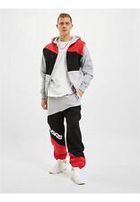 DNGRS Dangerous Tritop Sweat