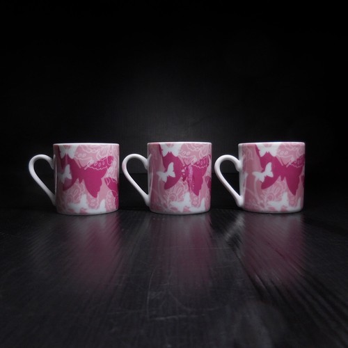 Tasses café porcelaine - tasses,