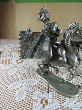 A282 MHSP 11 Mamelouk de la