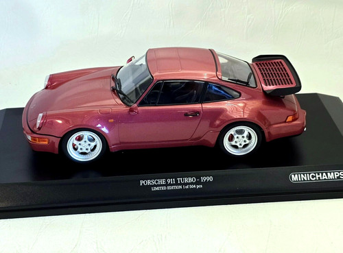 Porsche 911 turbo - porsche,