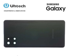 Vitre arrière samsung - vitre, galaxy
