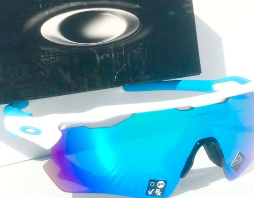Lunettes soleil oakley - lunettes,