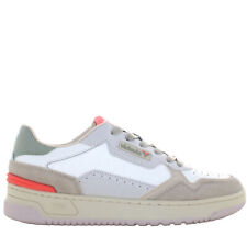 Victoria P25f baskets femme