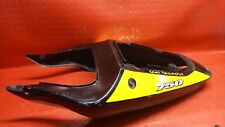 Carénage Codon Queue Arrière Suzuki Gsxr 750 I.e. 2000 2001 2002