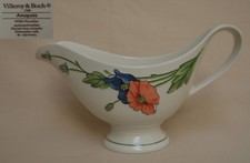 Villeroy & Boch " Amapola "