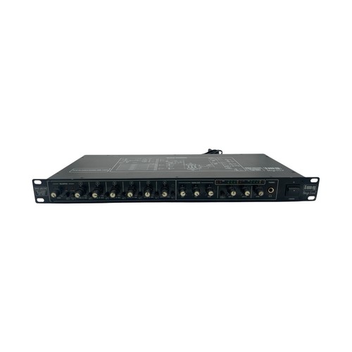 Img stage line mmx 602 - stage, mmx-602/sw