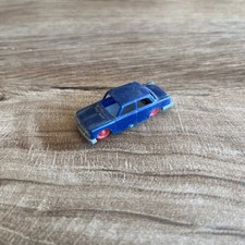 Jouet N388 Jouef Ho Simca 1500