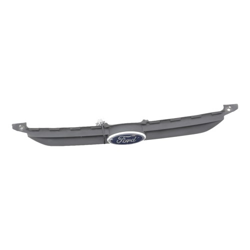 Calandre ford max blanc - ford, b-max