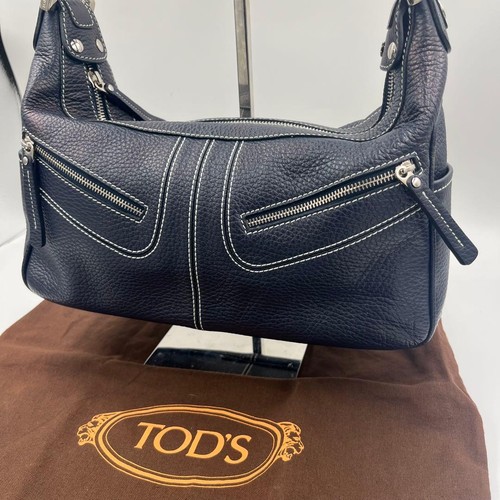 Sac main tod one - main, tod's
