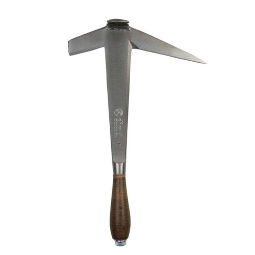 Marteau couvreur manche - marteau,