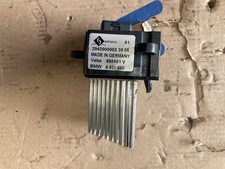 Moteur De Résistance De