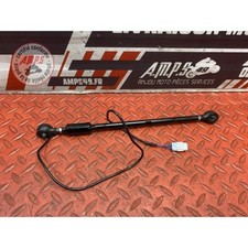 Shifter Yamaha 1000 MT10 2016