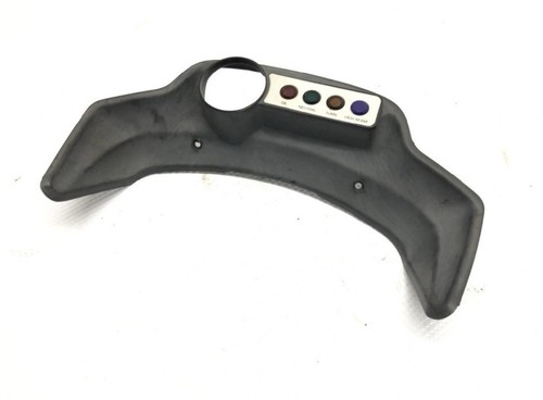 Yamaha tdr250 mètre panel - yamaha,