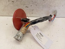 Neiman PEUGEOT 106 PHASE 2