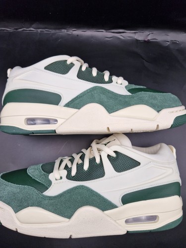 Nike air jordan - air, fir