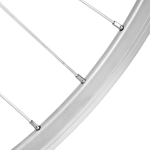 Roue route patin 700 elan - , cfx