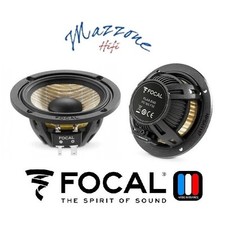 Focal Paire Flax Evo