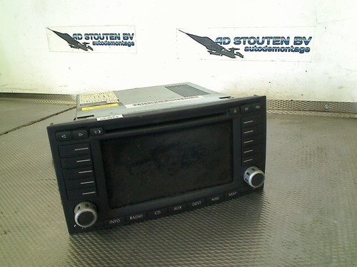 Systeme navigation gps - systeme,