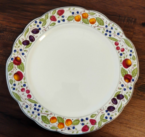 Gien france les tartes cake - les,