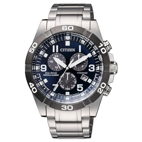 Citizen bl5558 58l - citizen, bl5558-58l