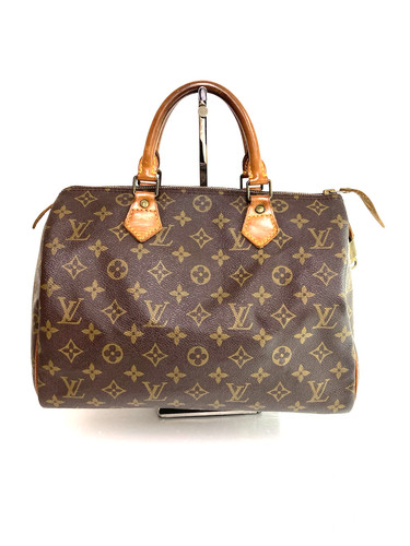 Sac main louis vuitton - sac,