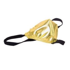 Dos-Nu Slip Sous-Vêtement