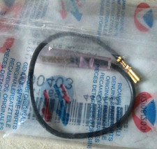 990403 Cable de ionisation